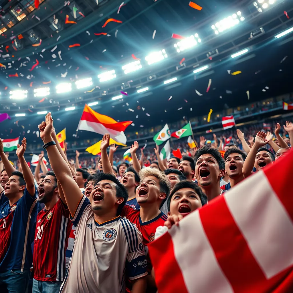 Phong độ Czechia vs Nam Phi: Thống kê đáng chú ý trước trận
