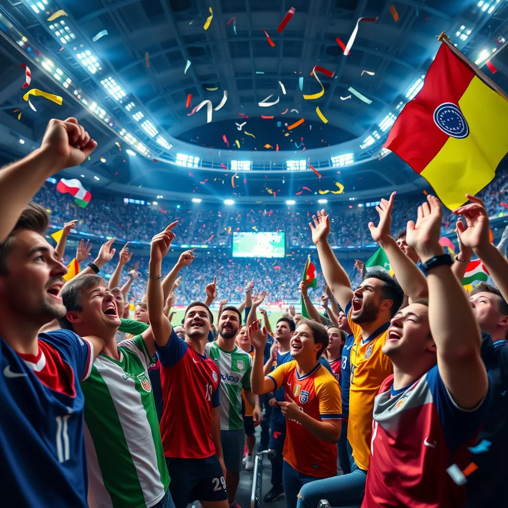Ăn Gì Để Tăng Sức Đề Kháng Trong Mùa Mưa? Bí Kíp "Lên Đồ" Cho Cơ Thể Khỏe Reo — view 4