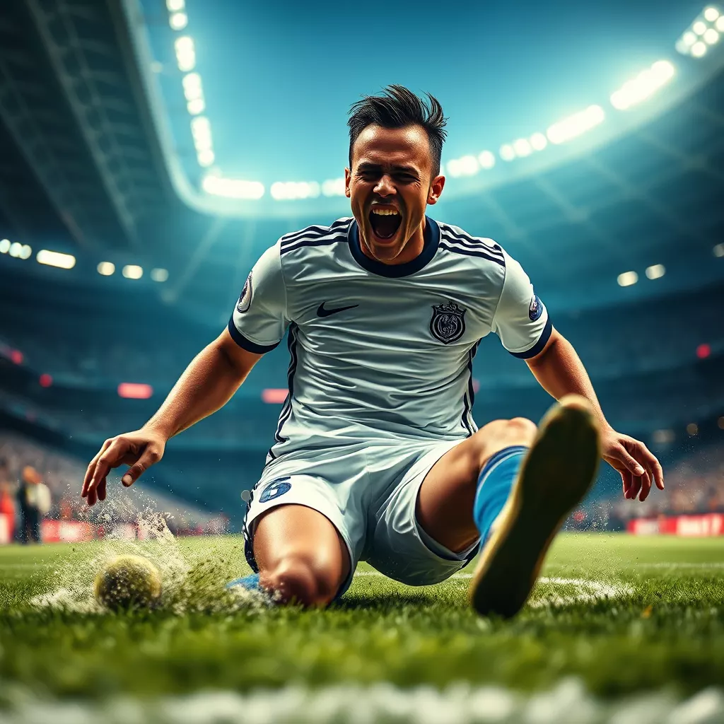 Tin thể thao 24h: Trực tiếp bóng đá World Cup có gì mới? Cập nhật nóng hổi cho fan — view 4
