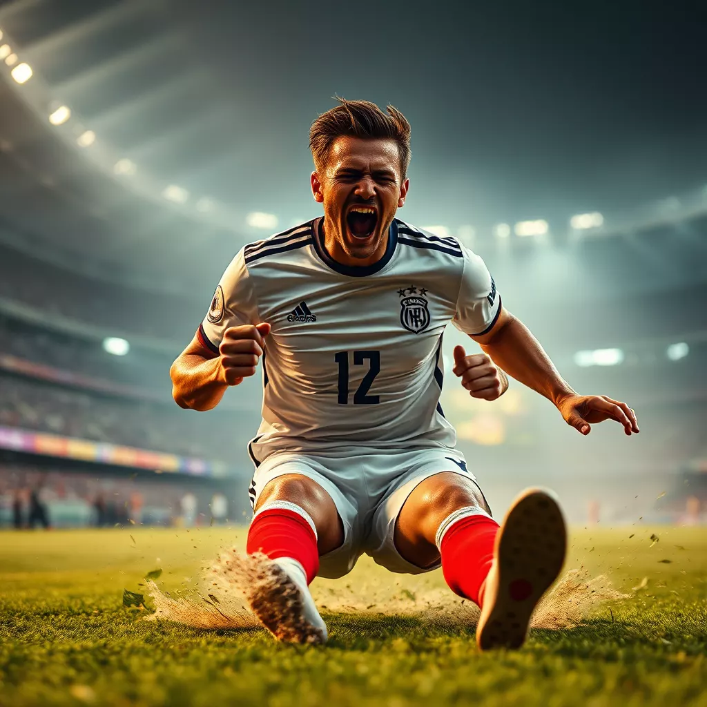 Go88 Financial Tech: Guaranteed Zero‑Delay VIP Payouts and What That Means for Serious Game Analysis