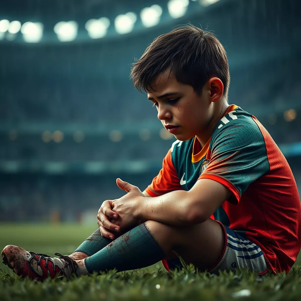 Phân Tích Cơ Hội Đi Tiếp Của Anh Dựa Trên Sức Mạnh Đội Hình