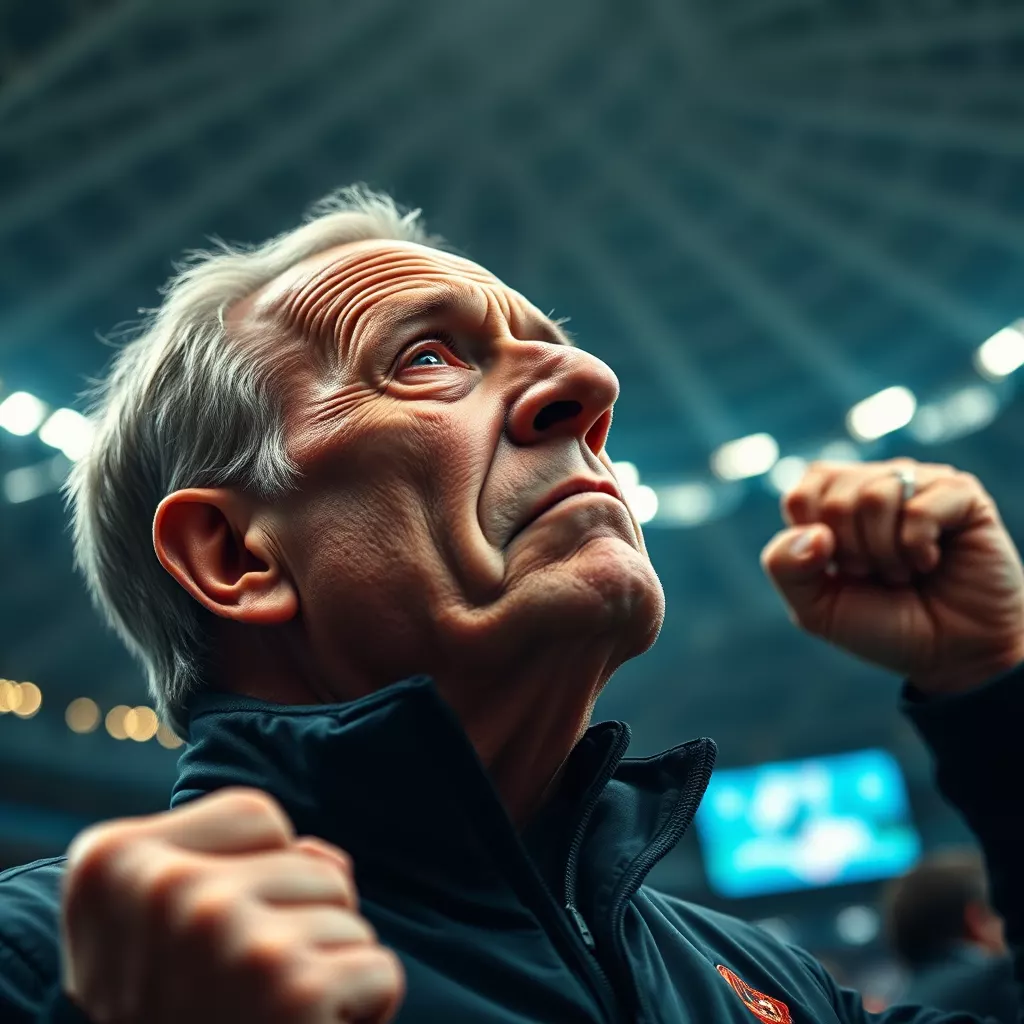 Tin thể thao 24h: Trực tiếp bóng đá World Cup có gì mới? Cập nhật nóng hổi cho fan — view 5