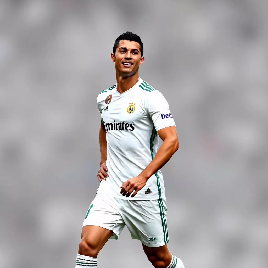 Dự đoán tỷ số United States vs Australia tại World Cup 2026: Bất ngờ hay kịch tính? — view 4