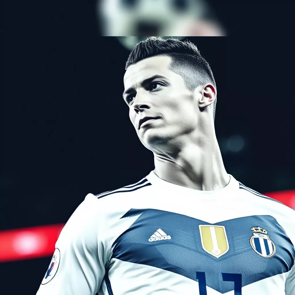 Tin thể thao 24h: Trực tiếp bóng đá World Cup có gì mới? Cập nhật nóng hổi cho fan