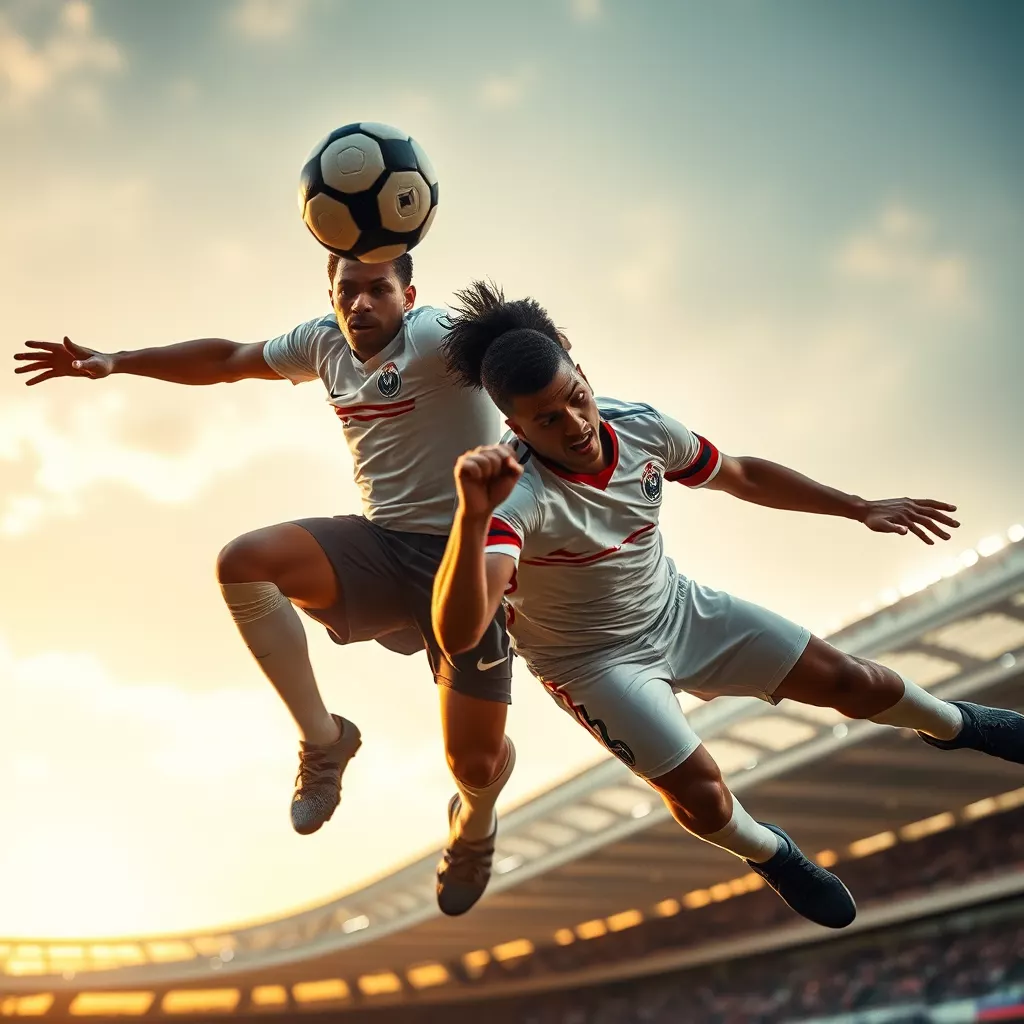 Na Uy vs Anh: Bellingham Có Thể Tạo Khác Biệt Trong Cuộc Đua Vé Bán Kết?