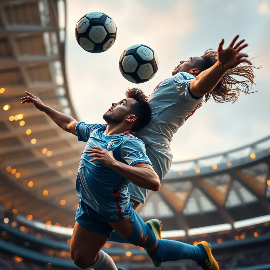 Lịch Thi Đấu World Cup Ngày 18: Giờ Đá, Kênh Xem Trực Tiếp Chi Tiết Nhất — view 5