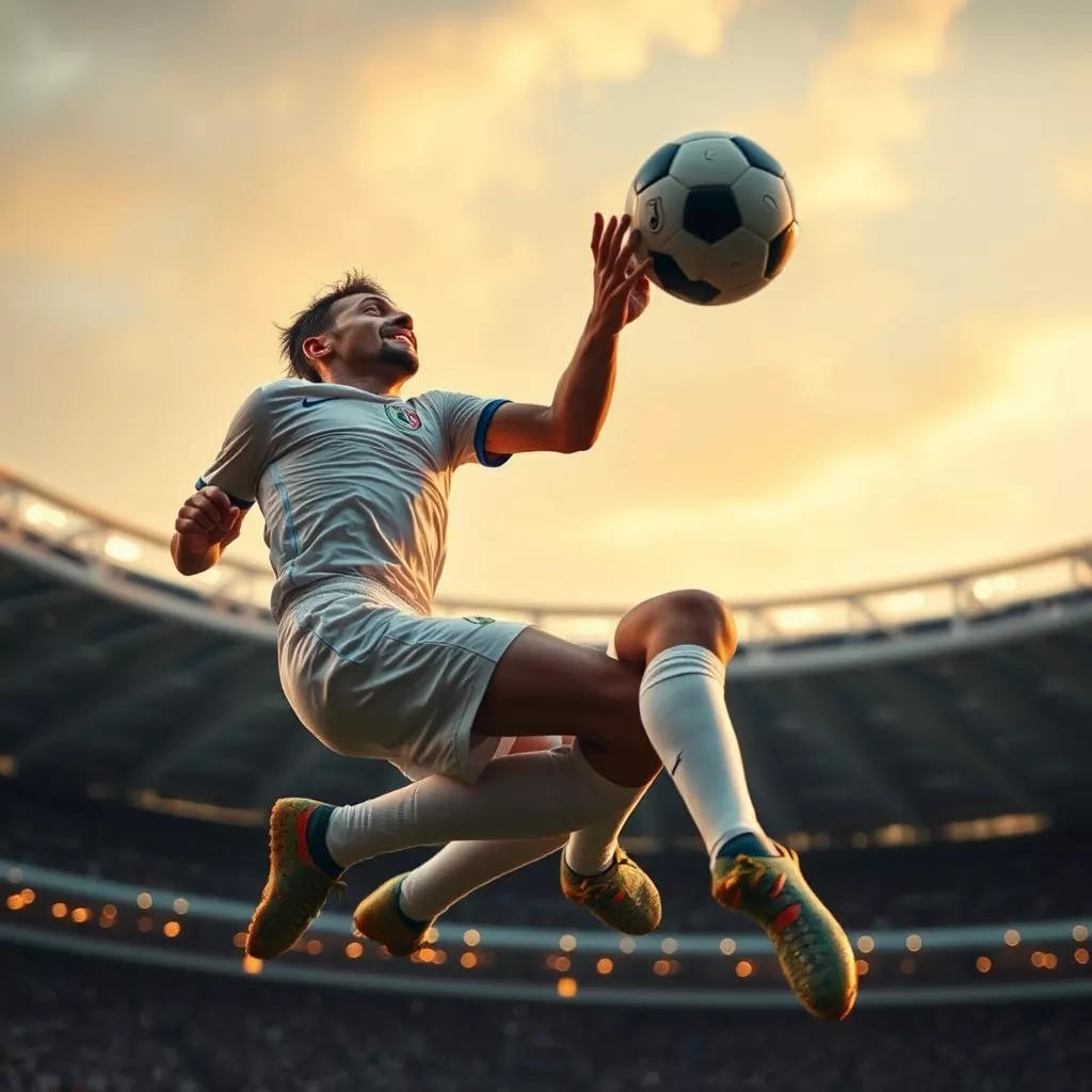Tin thể thao 24h: Trực tiếp bóng đá World Cup có gì mới? Cập nhật nóng hổi cho fan — view 3