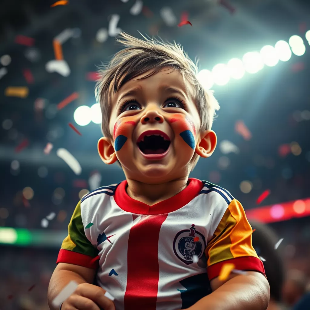 Dự đoán tỷ số United States vs Australia tại World Cup 2026: Bất ngờ hay kịch tính? — view 2
