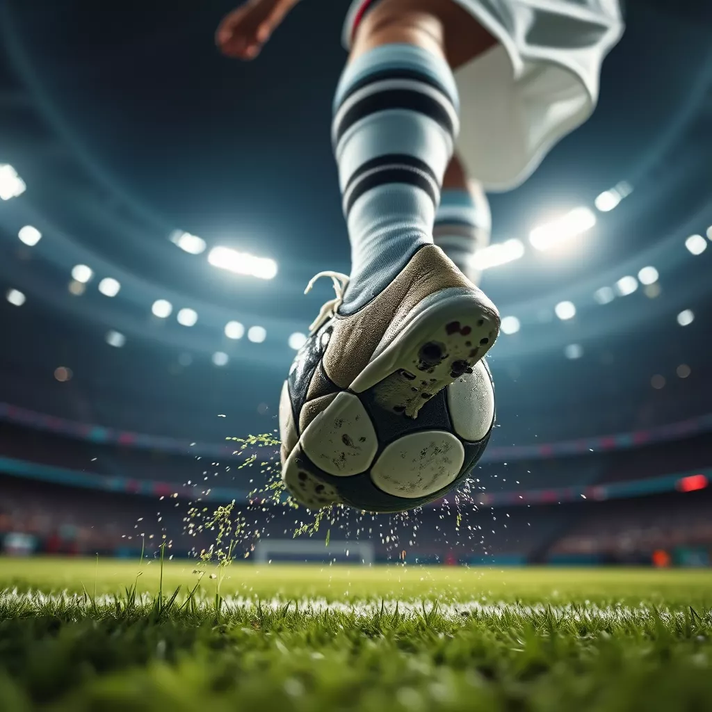 Lịch Thi Đấu World Cup Ngày 18: Giờ Đá, Kênh Xem Trực Tiếp Chi Tiết Nhất — view 2