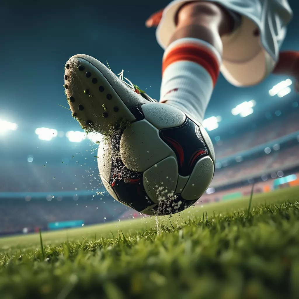 Cập Nhật Thành Tích Và Lịch Thi Đấu Thể Thao Trên gamebaidoithuong.fyi — view 2