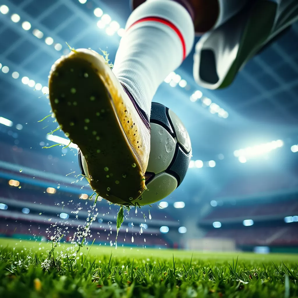 Tin thể thao 24h: Trực tiếp bóng đá World Cup có gì mới? Cập nhật nóng hổi cho fan — view 2